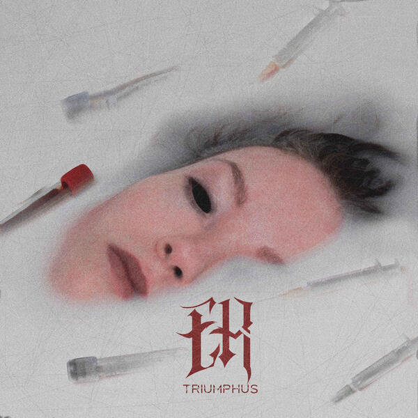 Triumphus Art
